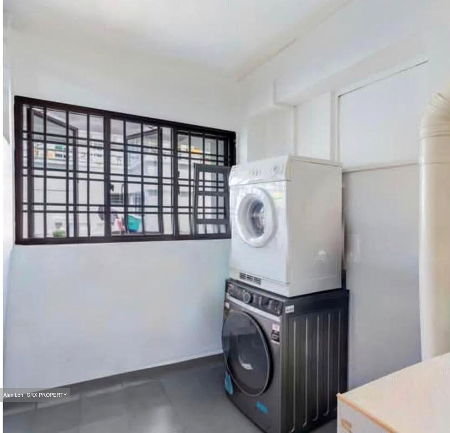 Blk 159 Jalan Teck Whye (Choa Chu Kang), HDB 4 Rooms #631070281